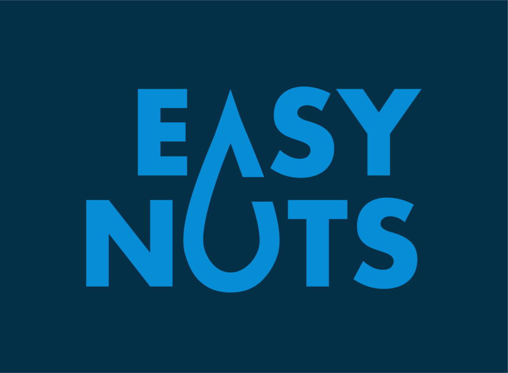 Easynuts Easynuts V2