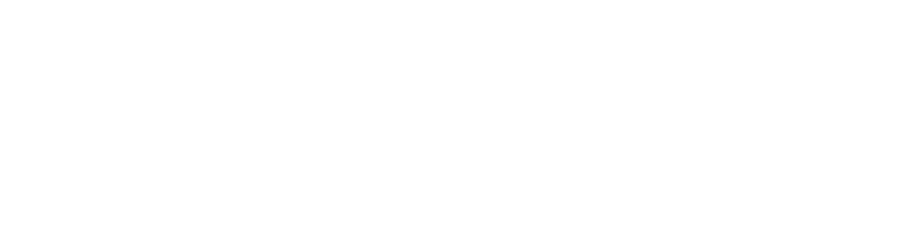 House2u