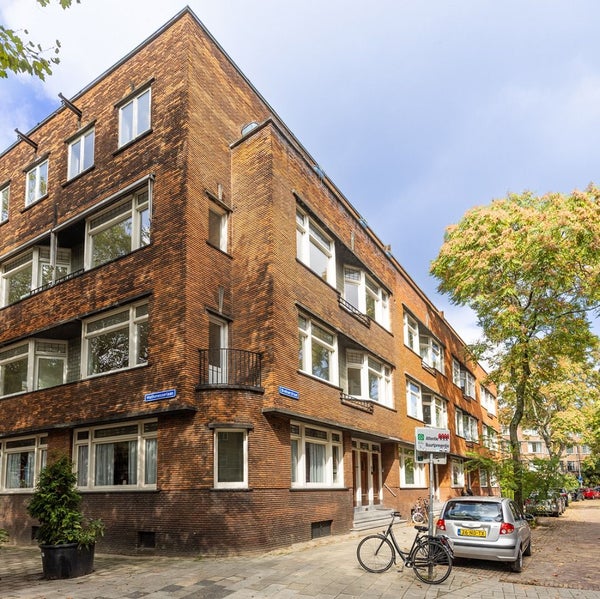 https://house2u.nl/wp-content/uploads/2025/06/66cd70d2806e4_66cd70cd59cff-rotterdambreitnerstraat-1b5b_1.jpg