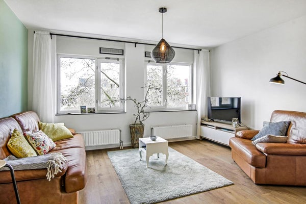 https://house2u.nl/wp-content/uploads/2025/06/66cd71178f326_66cd70cd72c37-rotterdamruivenplantsoen-687f_4.jpg