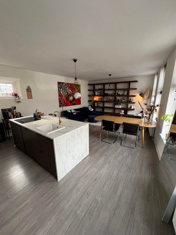 https://house2u.nl/wp-content/uploads/2025/06/6e208402.jpg