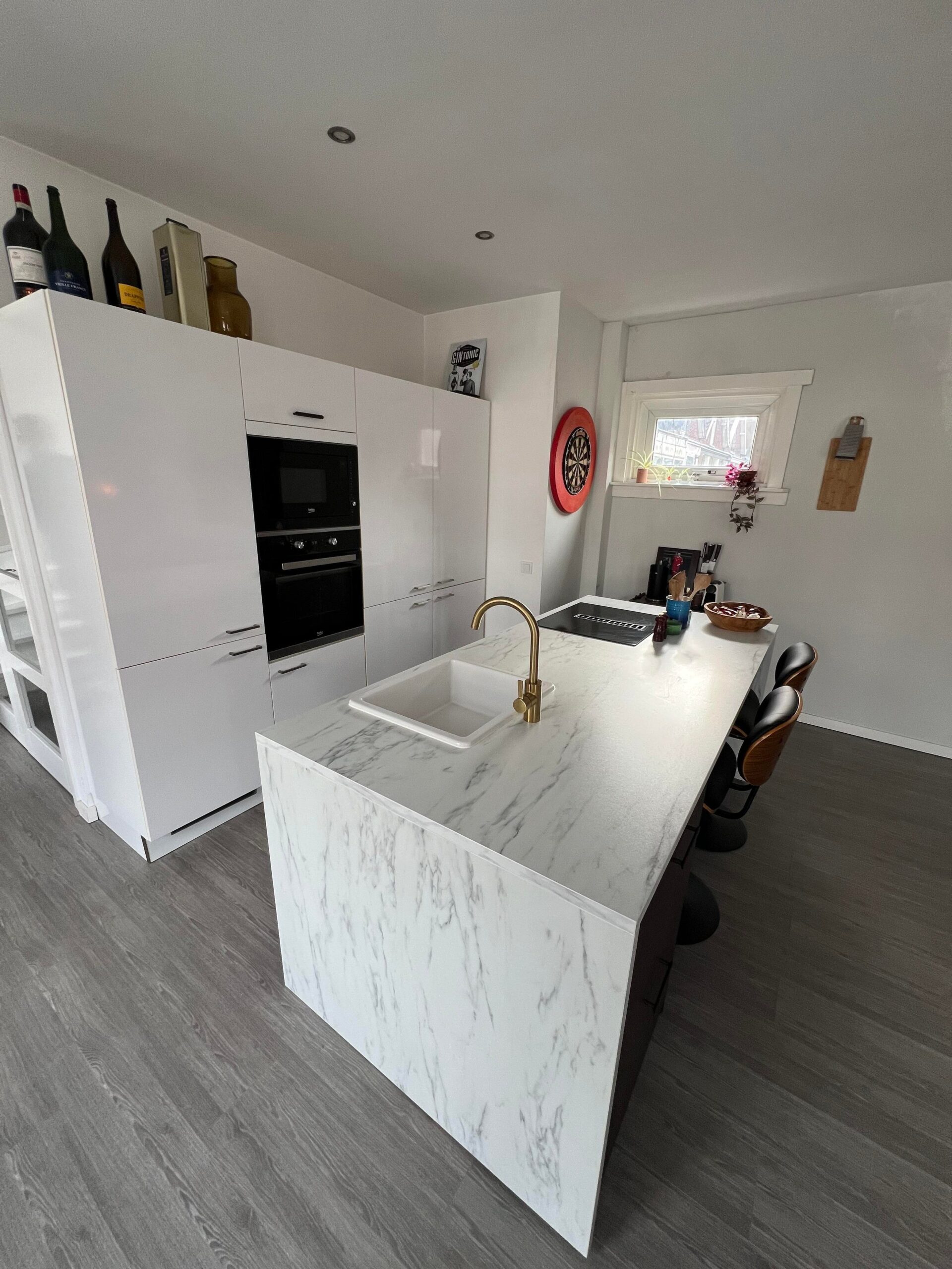 Gerard Scholtenstraat 16 A