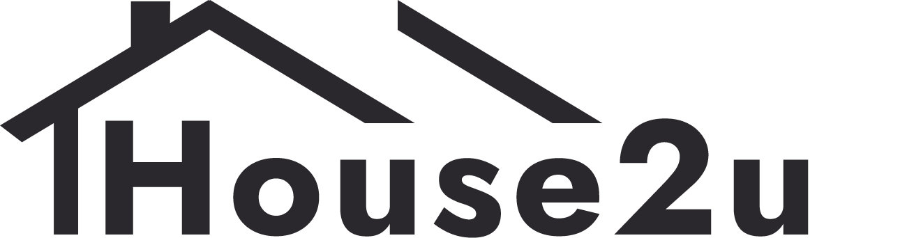 House2u